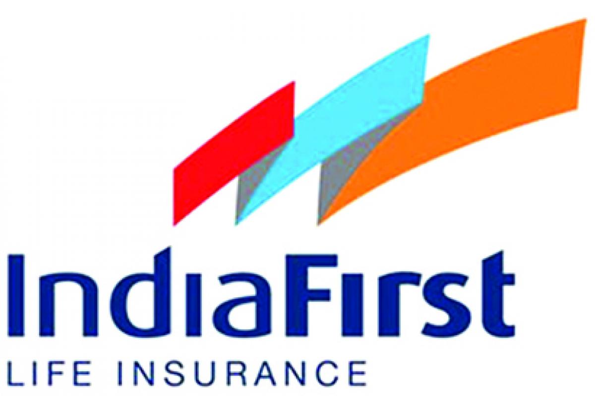Satishwar Balakrishnan appointed as CFO of IndiaFirst Life Insurance